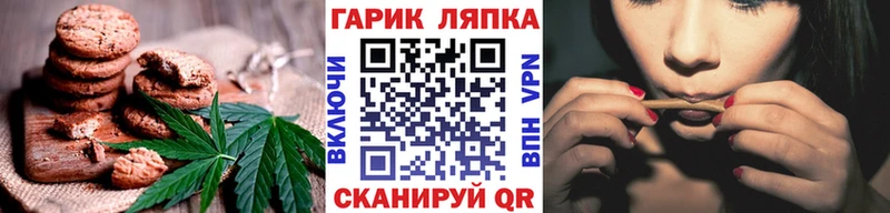 Cannafood конопля  Суджа 