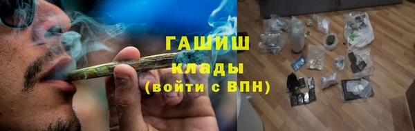 молекула духа Алзамай