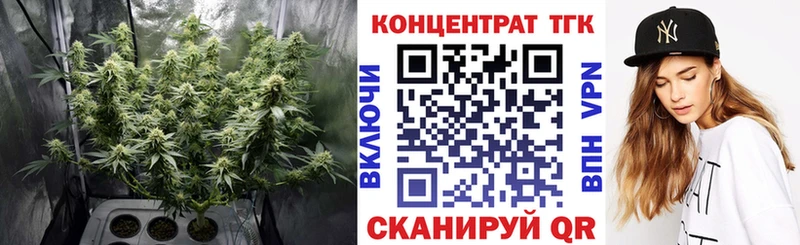 купить  сайты  Суджа  Дистиллят ТГК концентрат 